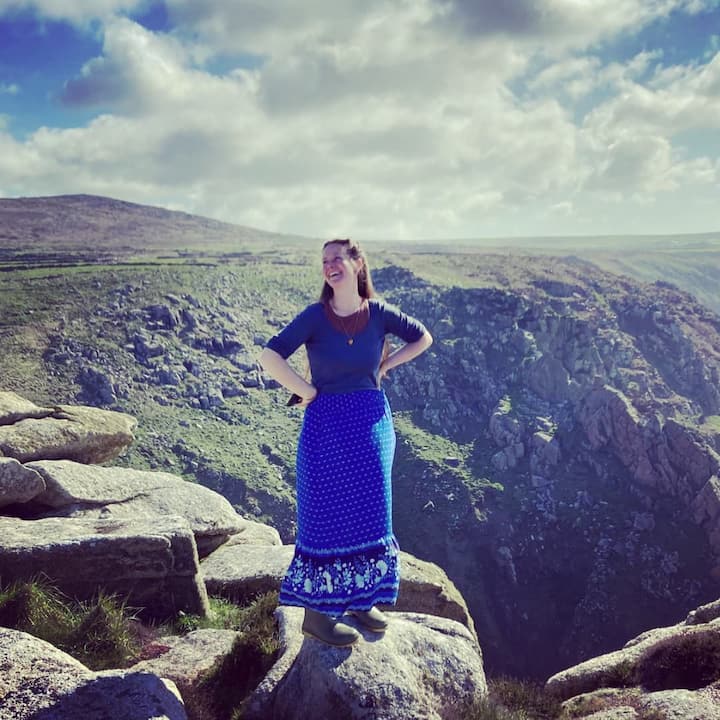 Warsha ya Uchoraji wa Kibunifu