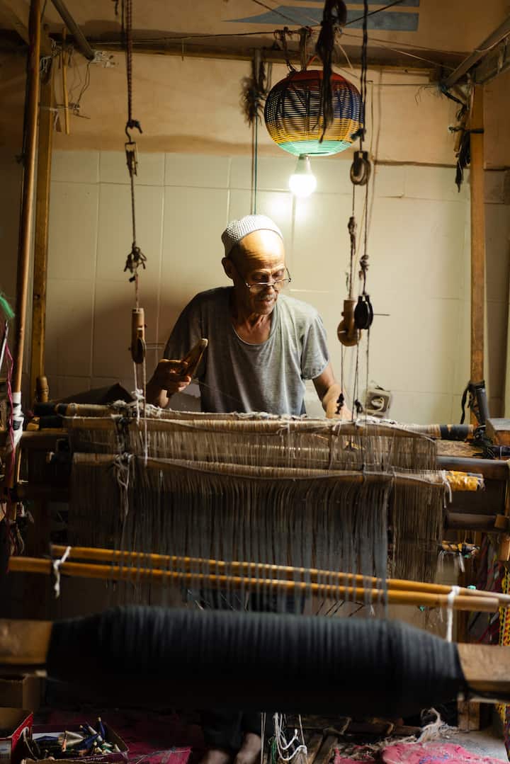 დილის ფოტო ტური ფოტოგრაფებისთვის