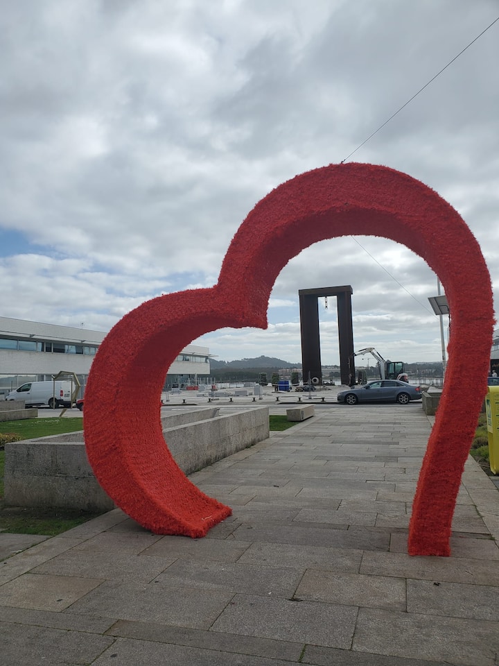 Viana ajalugu, kultuur ja sotsiaalmajandus