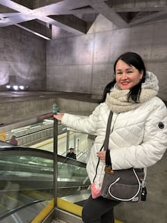 Kolodko 迷你雕像塔