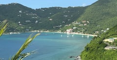 Recorrido VI: prueba los sabores locales y la cultura de la isla