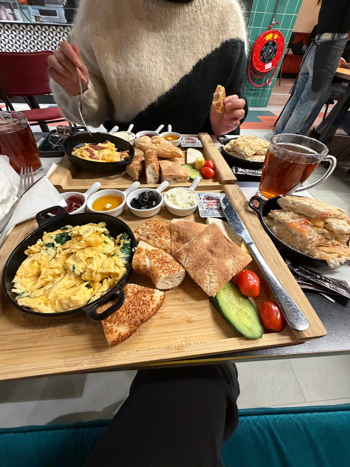 Discover Everyday Life in Eindhoven with a Local