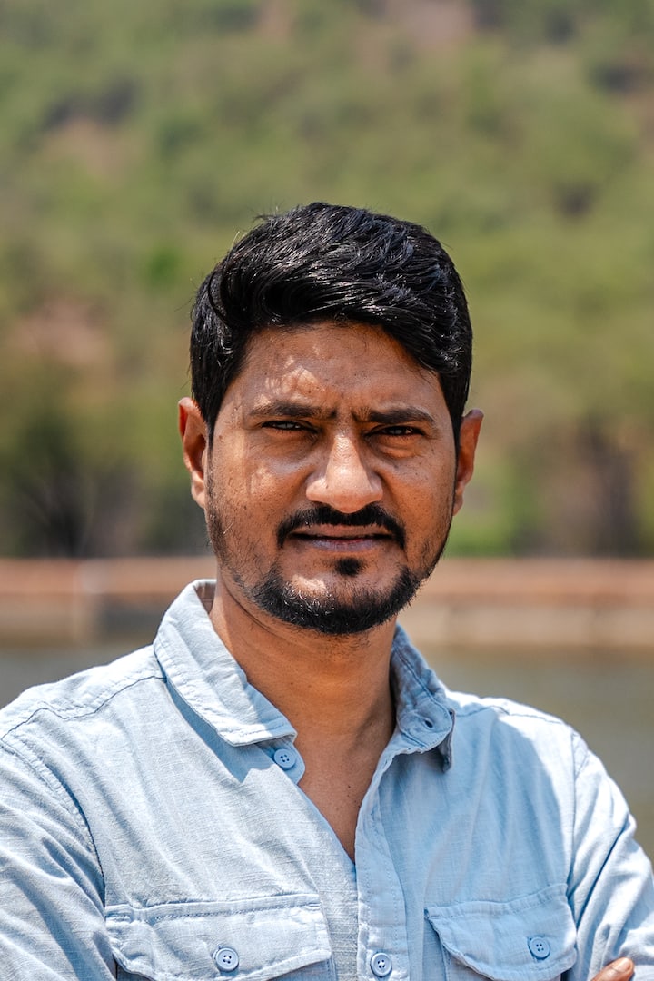 Jaipur royale : visite du fort d'Amber sans file d'attente