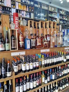 Gastronomija Sao Paula – besplatni obilazak pijace u Sao Paulu