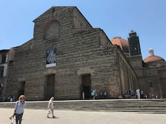 建筑艺术及其强制性功能