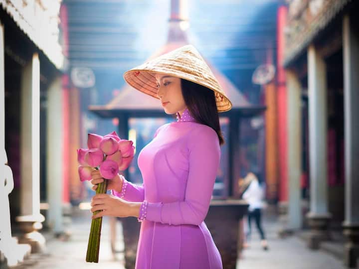 Hoi An: Mitet dhe sekretet e qytetit të lashtë