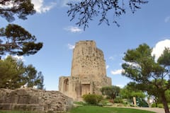 Nimes a tu imagen – Visita privada personalizada