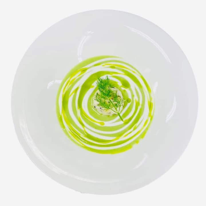 იტალიელი პირადი შეფი სახლში