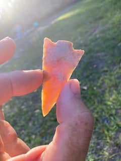 佛罗里达州文物探索之旅