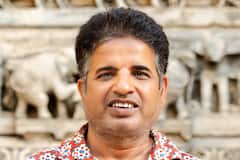 Passeio a pé por Udaipur: mercados, artesanato e artes