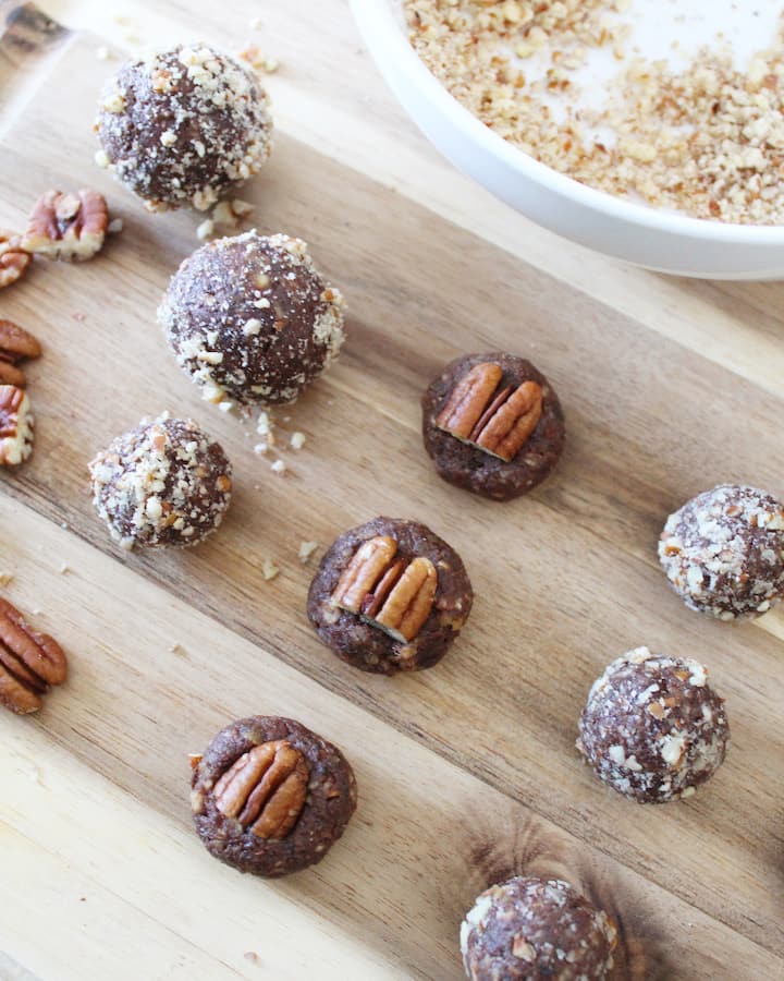 საერთაშორისო კულინარიული თავგადასავალი