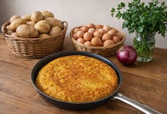 Degustare de vinuri în cramă