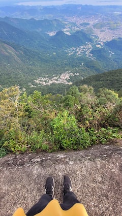 卡斯特利纽步道