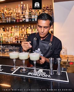 Pisco ruta u Cuscou, priprema i degustacija