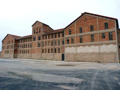 La oscura historia de Aix-en-Provence