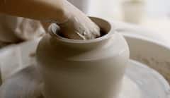 חוויית קדרות עם אמן מיאוסו