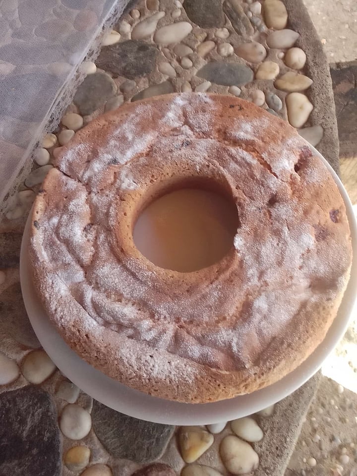 სარდინიული ბარბექიუს დეგუსტაცია ფერმაზე