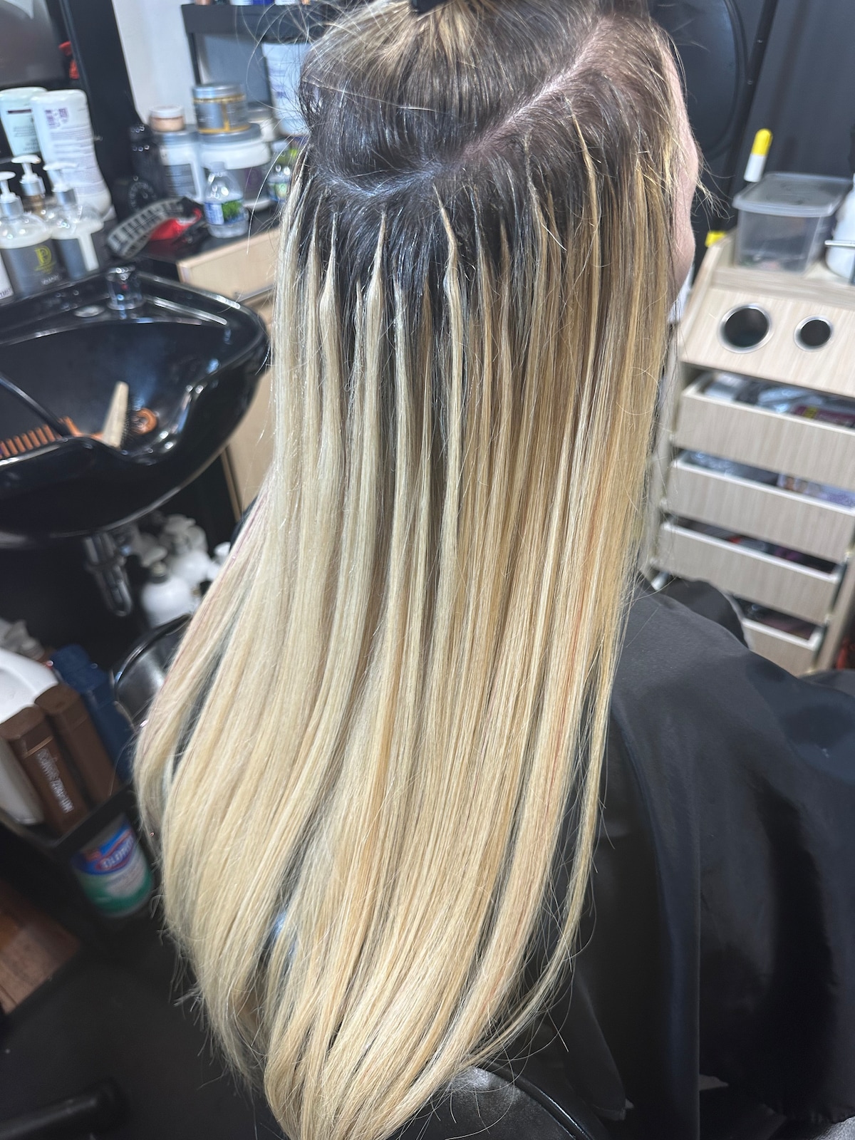 Styles By Requel