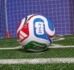 Watch party with Abby Wambach and Julie Foudy