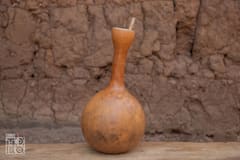 Kigali: elabora cerveza de plátano con un artesano ruandés