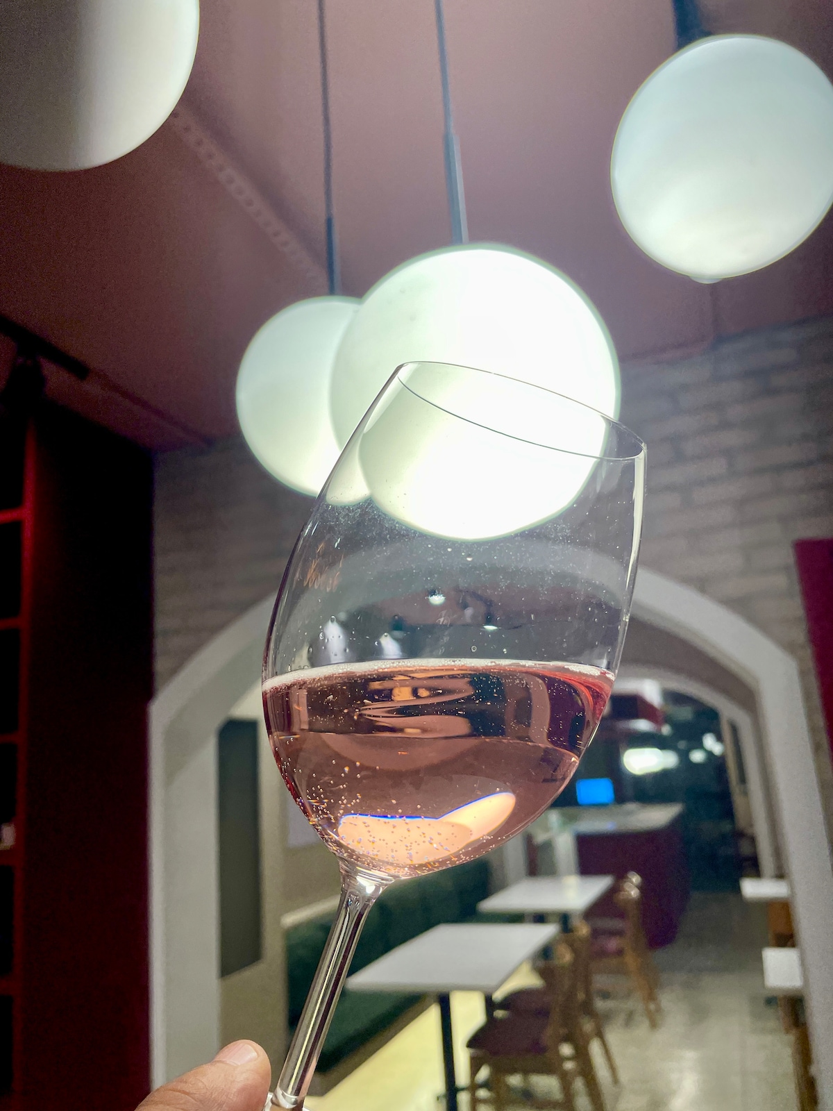 Wine, Cheese, and Regional Product Tasting