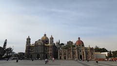 Explora el corazón espiritual de México como local