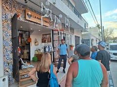 像当地人一样品味卡波圣卢卡斯：玉米饼和街头美食之旅