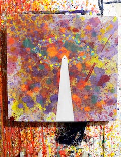 Taller de Bellas Artes
