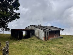 拉卡博内拉（La Carbonera）小众之旅，欣赏独特景观