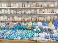 Excursión de un día completo a Luxor desde Marsa Alam