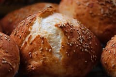 הטעמים של אנטיב: סיור אוכל בשוק, יין וגבינה