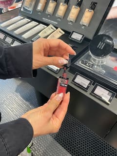 סוד הקוסמטיקה הקוריאנית עם מייסדת חברת טכנולוגיית יופי