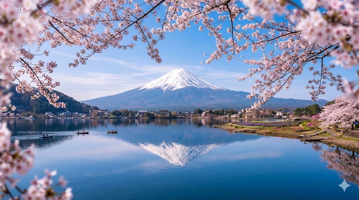 Mount Fuji sumo cultural day experience · ☆5.0