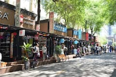 Ciudad Ho Chi Minh: visita guiada por lugares emblemáticos