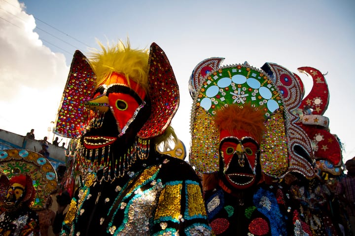 अरायल्स दे साओ लुईस