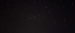 Star Tour Lewis: un recorrido por el cielo nocturno