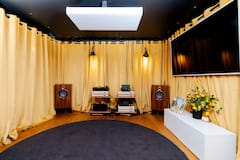 The Dollar Record Club