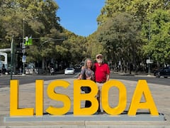 Lisbon Deep Dive: 3,000 Years in One Walk