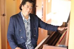 学习钢琴调音：440Hz 与 432Hz 纯音