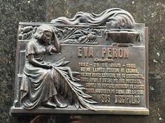 Lo esencial de Buenos Aires: tu primer día perfecto