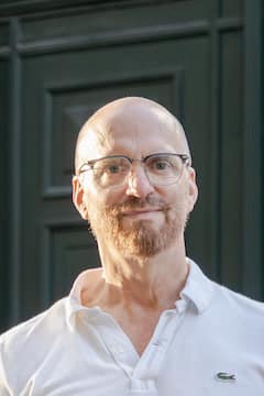 פריז: בירת הריגול של העולם