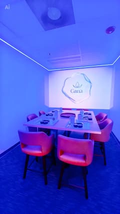 Expérience immersive de fabrication de bougies sensorielles
