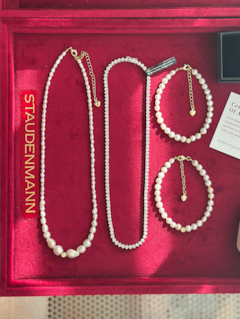 Fabriquez vos propres bijoux en diamant