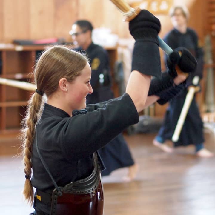 Introduction to Kendo: Beginner friendly