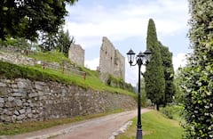 Folklore e tradizioni popolari del Lago Maggiore