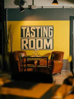Rome : art, vin, gastronomie : la meilleure dégustation de vin romain