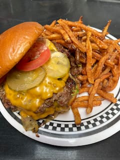 Recorrido gastronómico por Chicago: joyas ocultas y nuevos amigos