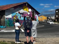 Pasea por Langa con un guía cultural