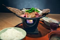 从名古屋出发：高山市飞驒和白川乡