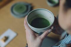1小时尽情享受，与茶道专业人士一起体验抹茶，在榻榻米上放松身心